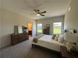 412 Ash Street - Photo 15