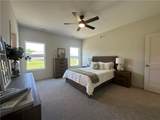 412 Ash Street - Photo 16