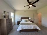 412 Ash Street - Photo 17