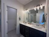 412 Ash Street - Photo 18