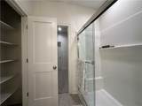 412 Ash Street - Photo 19