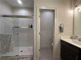 412 Ash Street - Photo 20