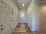 412 Ash Street - Photo 3