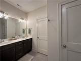 412 Ash Street - Photo 21