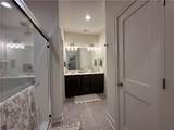 412 Ash Street - Photo 22