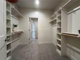 412 Ash Street - Photo 23