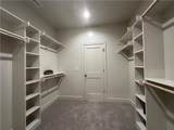 412 Ash Street - Photo 24