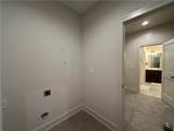 412 Ash Street - Photo 25