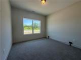 412 Ash Street - Photo 26