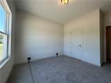 412 Ash Street - Photo 27