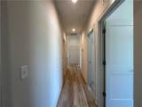 412 Ash Street - Photo 28