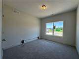 412 Ash Street - Photo 29