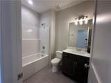 412 Ash Street - Photo 30