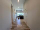 412 Ash Street - Photo 4