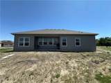 412 Ash Street - Photo 32