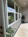 412 Ash Street - Photo 33