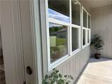 412 Ash Street - Photo 34