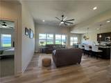 412 Ash Street - Photo 5
