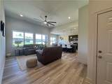 412 Ash Street - Photo 6