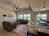 412 Ash Street - Photo 7