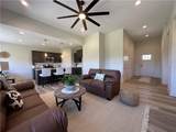 412 Ash Street - Photo 8