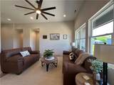 412 Ash Street - Photo 9