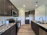412 Ash Street - Photo 10