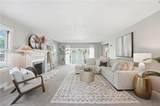 4311 Walnut Street - Photo 11
