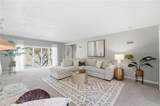 4311 Walnut Street - Photo 12