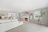 4311 Walnut Street - Photo 13