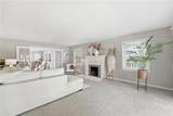 4311 Walnut Street - Photo 14