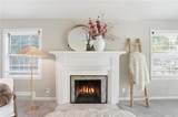 4311 Walnut Street - Photo 15