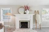 4311 Walnut Street - Photo 16