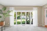 4311 Walnut Street - Photo 17