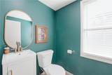 4311 Walnut Street - Photo 18