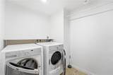 4311 Walnut Street - Photo 19
