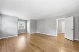 4311 Walnut Street - Photo 20