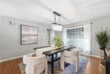 4311 Walnut Street - Photo 3
