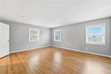 4311 Walnut Street - Photo 21