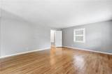 4311 Walnut Street - Photo 22