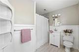 4311 Walnut Street - Photo 23