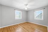 4311 Walnut Street - Photo 24