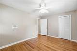 4311 Walnut Street - Photo 25