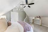 4311 Walnut Street - Photo 26