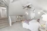 4311 Walnut Street - Photo 28