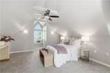 4311 Walnut Street - Photo 29