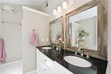 4311 Walnut Street - Photo 30