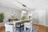 4311 Walnut Street - Photo 4