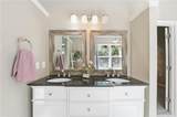 4311 Walnut Street - Photo 31
