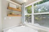 4311 Walnut Street - Photo 32